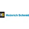 Heinrich Schmid GmbH & Co. KG logo