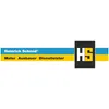 Heinrich Schmid Maler logo