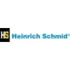 Heinrich Schmid Systemhaus GmbH logo