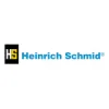 Heinrich Schmid Systemhaus GmbH & Co. KG logo