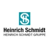 Heinrich Schmidt Holding GmbH & Co. KG logo