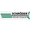 Heinrich Schröder Landmaschinen KG logo