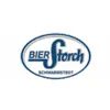 Heinrich Storch GmbH & Co.KG Getränke Großhandlung logo