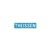 Heinrich Theißen Entsorgung und Verwertung GmbH logo