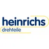 Heinrichs & Co. KG logo