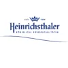 Heinrichsthaler Milchwerke GmbH logo