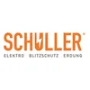 Heinz Schuller GmbH logo