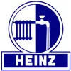 Heinz Sanitär- Installations- und Heizungsbau GmbH Eugen logo