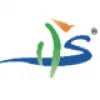 Heinz Sielmann Stiftung logo