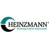 Heinzmann GmbH & Co. KG logo