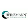 Heinzmann GmbH & Co. KG logo