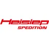 Heisiep Spedition GmbH & Co. KG logo
