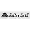Helten Bedachungsartikel-Bedachungen GmbH logo