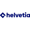 Helvetia Schweizerische Versicherungsgesellschaft AG | Helvetia Deutschland logo