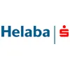 Helaba logo