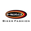 Held GmbH logo