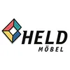 Held Küchen Möbelfabrik GmbH logo