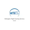 Helicopter Flight Training Services GmbH logo