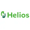 Helios Klinik Müllheim logo