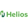 Helios Klinik Lengerich logo