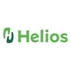 Helios Kliniken Schwerin GmbH logo