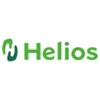 Helios HSE GmbH logo