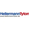 HellermannTyton GmbH logo