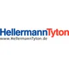 HellermannTyton GmbH & Co. KG logo