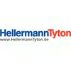 HellermannTyton GmbH & Co. KG logo