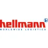 Hellmann Worldwide Logistics Germany GmbH & Co. KG logo