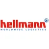 Hellmann Worldwide Logistics SE & Co. KG logo
