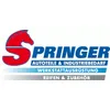 Hellmut Springer GmbH & Co. KG logo
