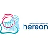 Helmholtz-Zentrum Hereon logo