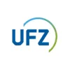 Helmholtz-Zentrum für Umweltforschung GmbH - UFZ logo