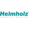 Helmholz GmbH & Co. KG logo