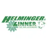 Helminger und Linner GmbH logo