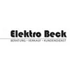 Helmut Beck logo