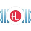 Helmut Lakenbrink und Sohn Nachf. GmbH logo