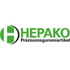 Hepako GmbH logo