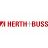 Herth+Buss Mobility Solutions GmbH & Co. KG logo