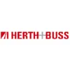 Herth+Buss Mobility Solutions GmbH & Co. KG logo
