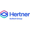 Hertner GmbH logo