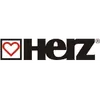 Herz Armaturen GmbH logo