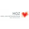 Herz- und Gefäßzentrum Bad Bevensen logo