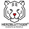 Herzbluttiger Events GmbH logo