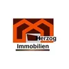 Herzog GmbH logo