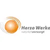 Herzo Werke GmbH logo
