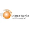 Herzo Werke GmbH logo