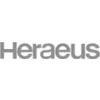 Heraeus Business Solutions GmbH logo