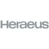 Heraeus Site Operations GmbH & Co. KG logo